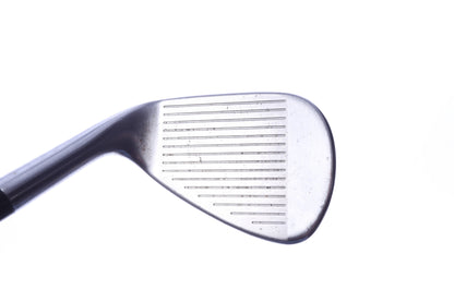 Used TaylorMade 2019 P790 Approach Wedge - Right-Handed - 50 Degrees - Stiff Flex-Next Round