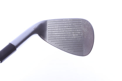 Used TaylorMade 2021 P790 Approach Wedge - Right-Handed - 50 Degrees - Stiff Flex-Next Round