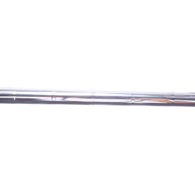 Used TaylorMade Qi Approach Wedge - Right-Handed - 49 Degrees - Stiff Flex-Next Round