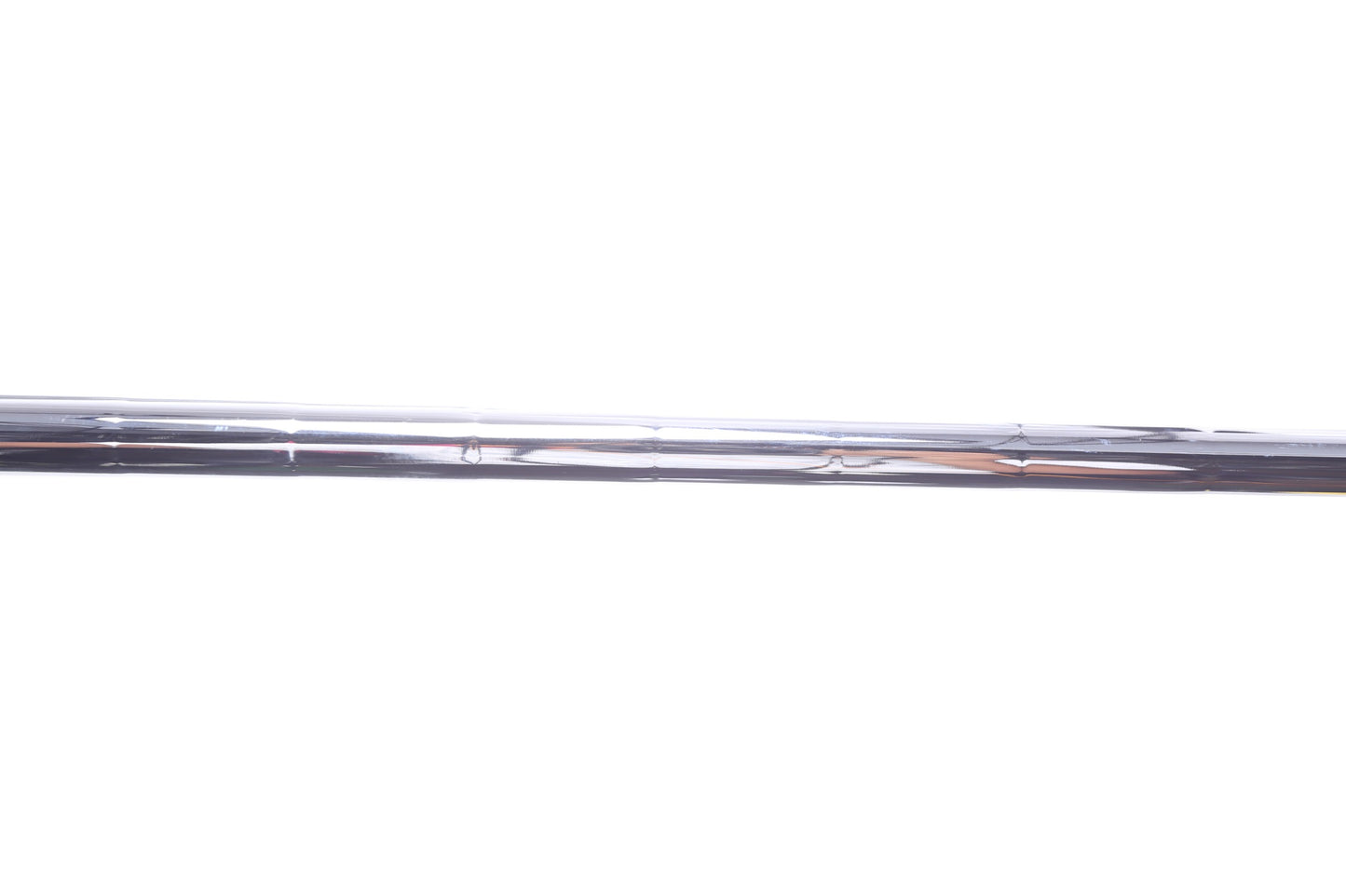Used TaylorMade Qi Approach Wedge - Right-Handed - 49 Degrees - Stiff Flex-Next Round