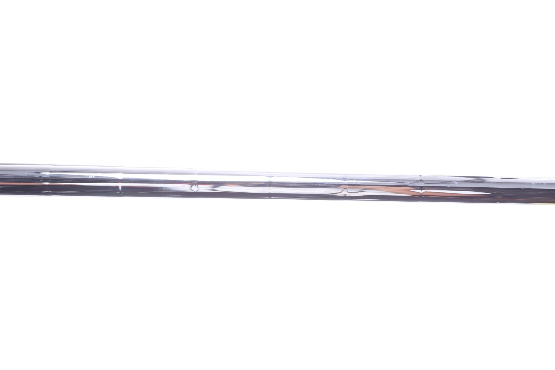 Used TaylorMade Qi Approach Wedge - Right-Handed - 49 Degrees - Stiff Flex-Next Round