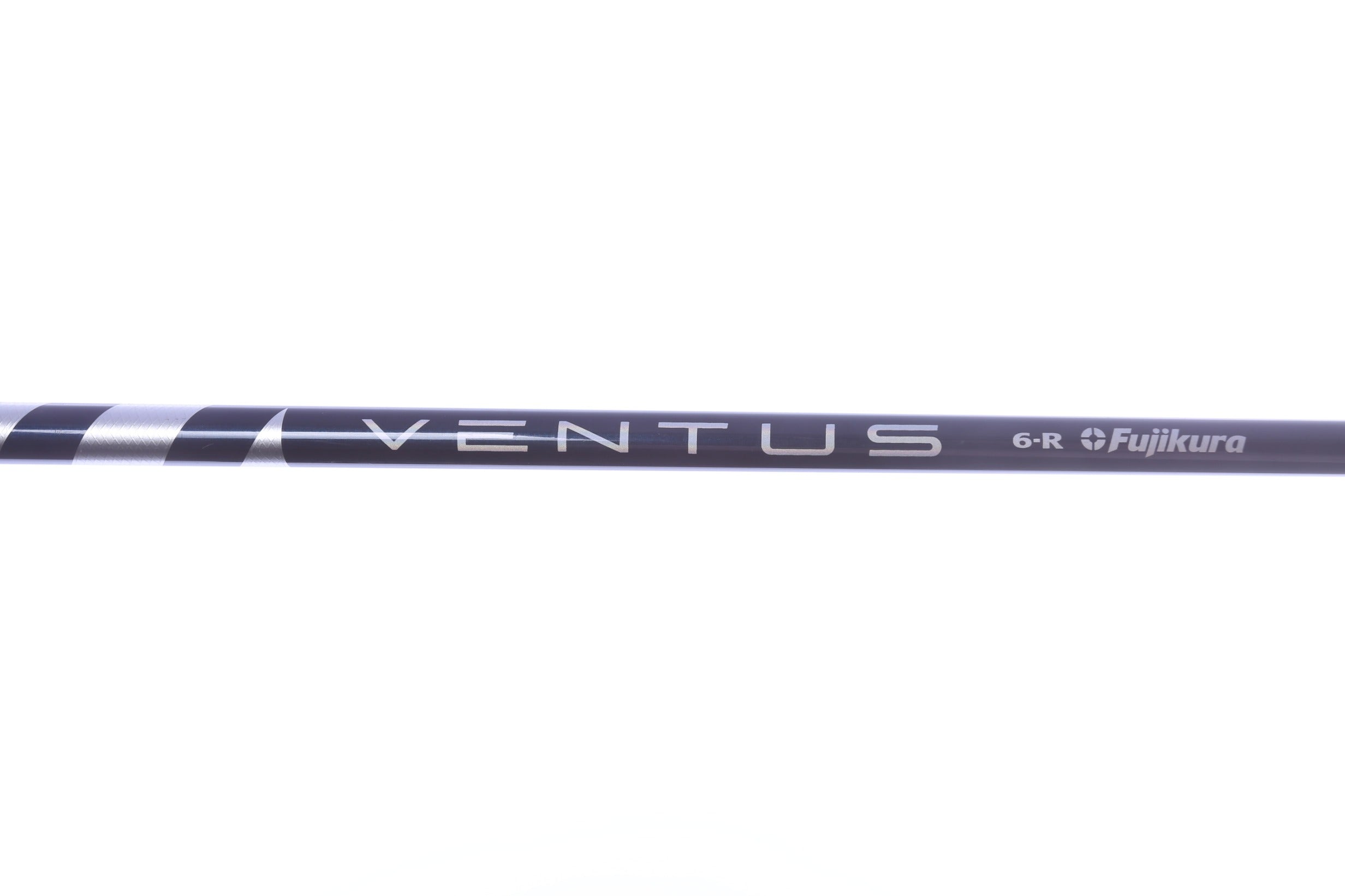 Used TaylorMade SIM MAX 5-Wood - Right-Handed - 18 Degrees - Regular Flex-Next Round