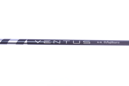 Used TaylorMade SIM MAX 5-Wood - Right-Handed - 18 Degrees - Regular Flex-Next Round