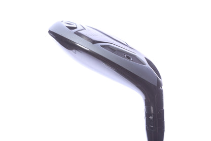 Used Callaway Quantum Max 3H Hybrid - Right-Handed - 19 Degrees - Stiff Flex