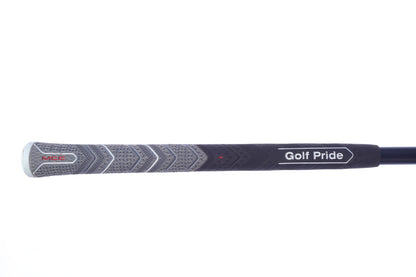 Used Srixon ZXi 6H Hybrid - Right-Handed - 28 Degrees - Stiff Flex