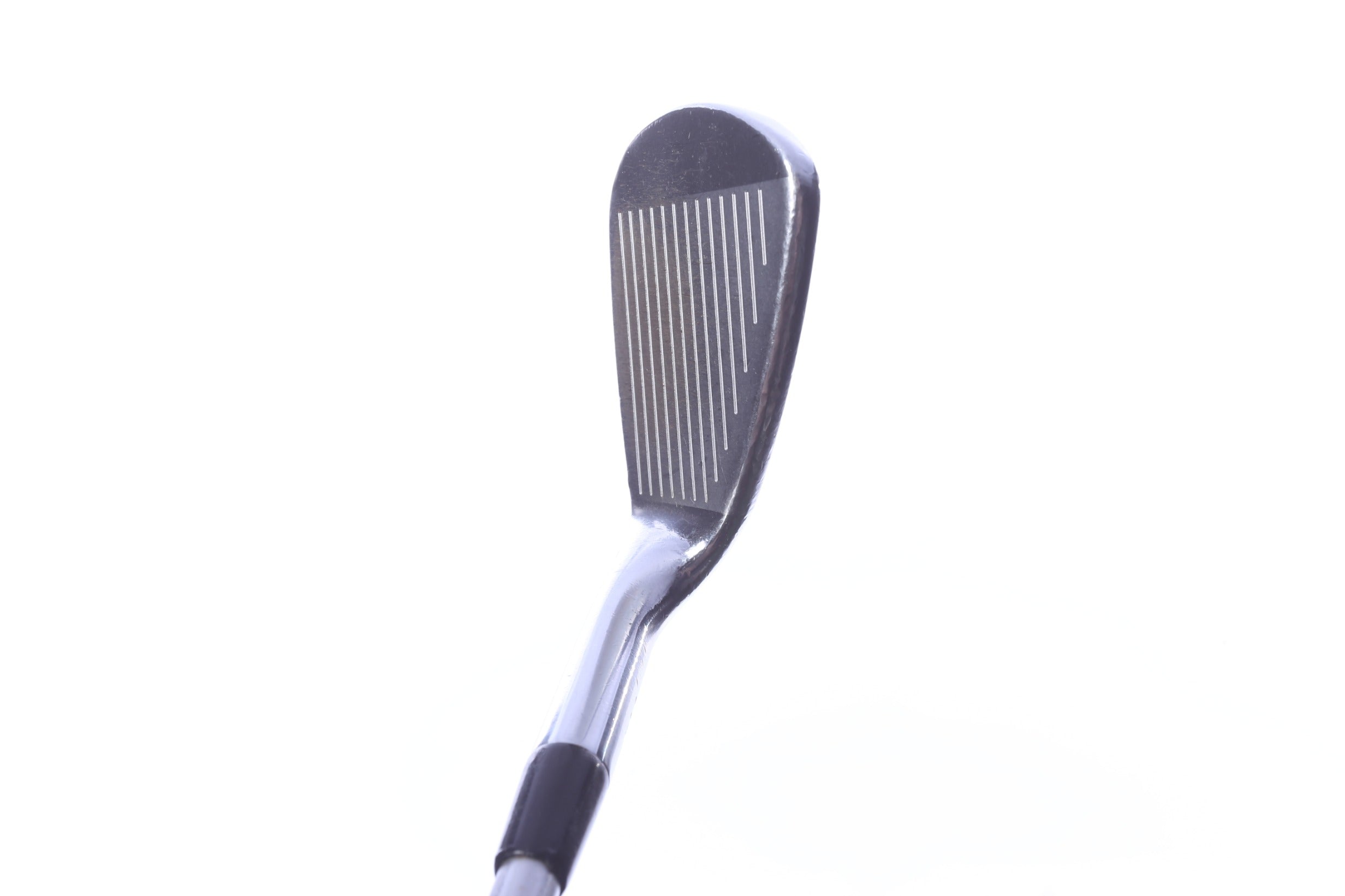 Used Titleist AP2 714 Forged Gap Wedge - Right-Handed - 50 Degrees - Stiff Flex