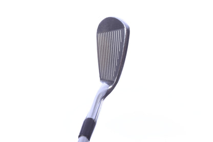 Used Titleist AP2 714 Forged Gap Wedge - Right-Handed - 50 Degrees - Stiff Flex