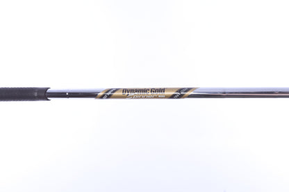 Used Cleveland RTX ZipCore Tour Sand Wedge - Right-Handed - 54 Degrees - Wedge Flex-Next Round