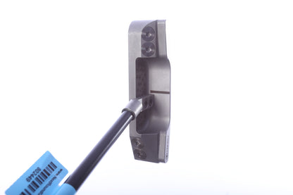 Used L.A.B. Golf Link1 Putter - Right-Handed - 33 in - Blade
