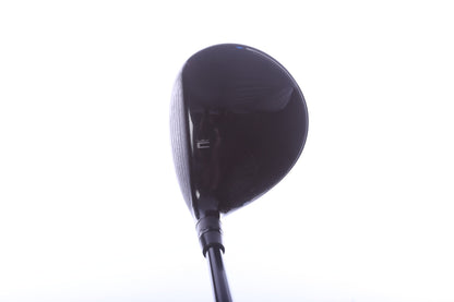 Used Cobra AeroJet MAX 5-Wood - Right-Handed - 18.5 Degrees - Stiff Flex