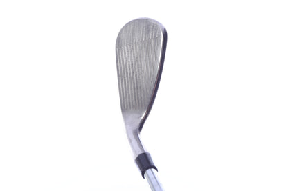 Used Titleist 2021 T300 Iron Set - Right-Handed - 5-PW - Regular Flex