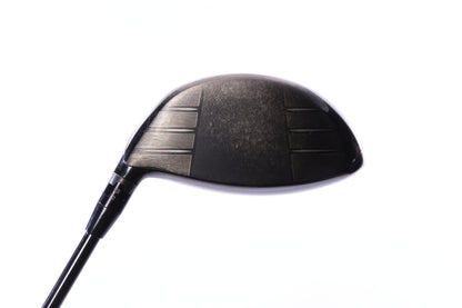 Used Titleist TSR3 Driver - 10 Degrees - Stiff Flex Mitsubishi Tensei AV Blue - Right-Handed-Next Round