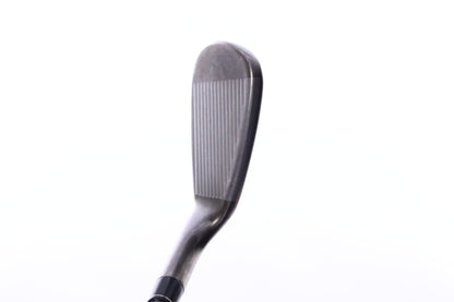 Used TaylorMade SpeedBlade Pitching Wedge - Right-Handed - 45 Degrees - Stiff Flex