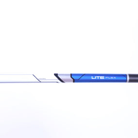 Used TaylorMade SLDR S 5H Hybrid - Right-Handed - 25 Degrees - Seniors Flex-Next Round