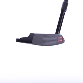 Used Evnroll EV2 Blade Putter - Right-Handed - 35 in - Blade-Next Round