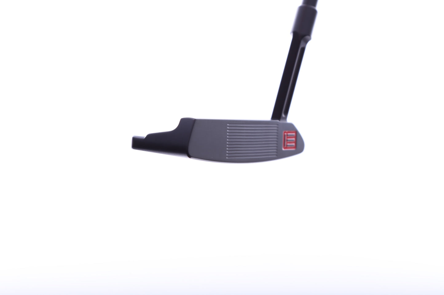 Used Evnroll EV2 Blade Putter - Right-Handed - 35 in - Blade-Next Round