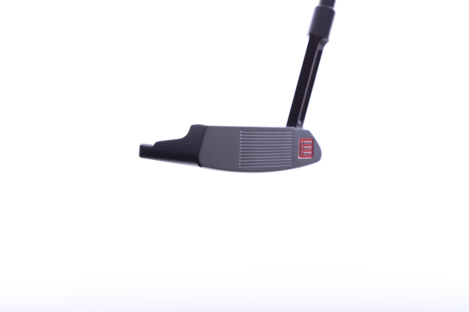 Used Evnroll EV2 Blade Putter - Right-Handed - 35 in - Blade-Next Round