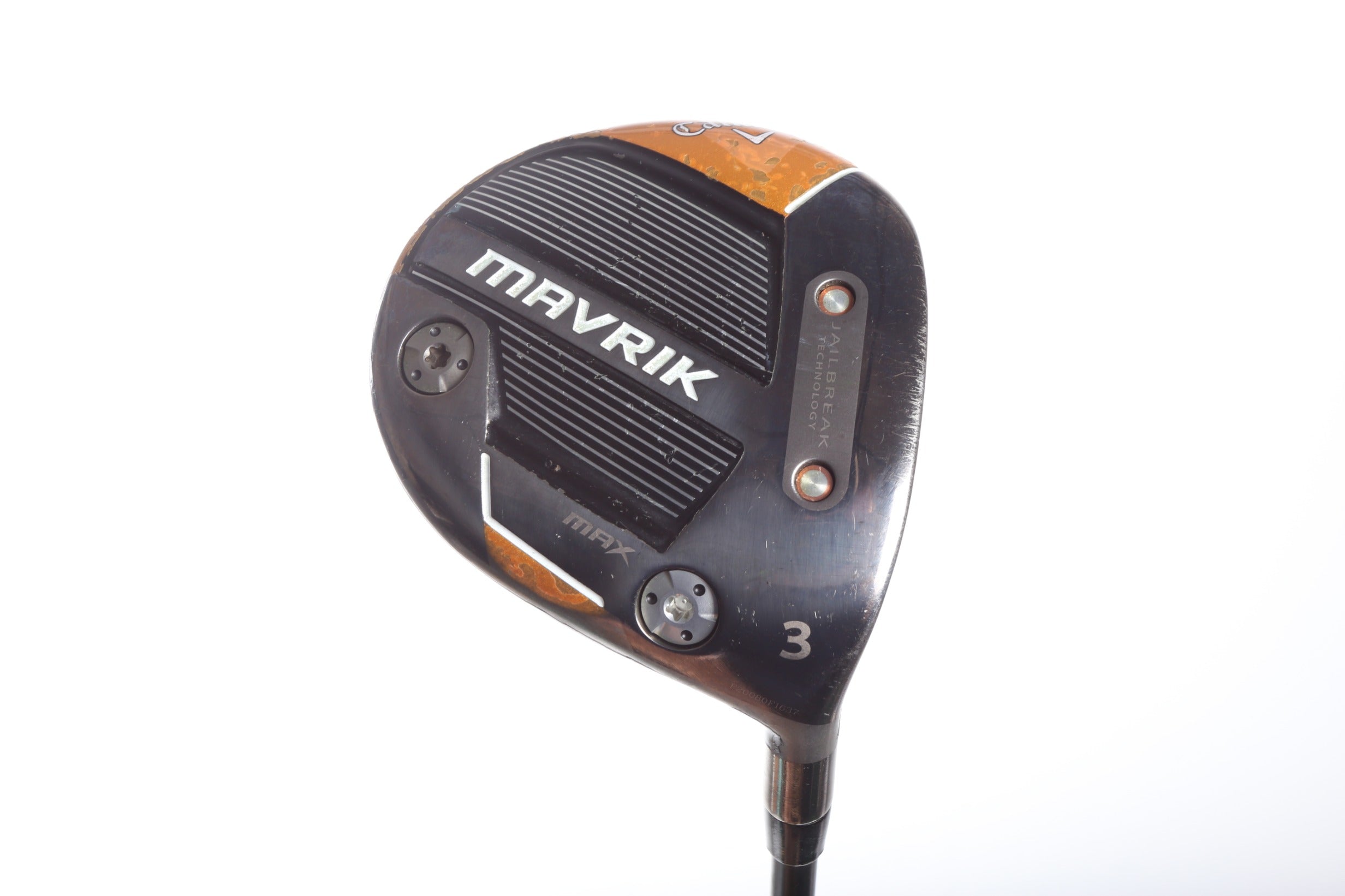 その他 Callaway - Callaway MAVRIK max 9w Amazon.com : Callaway Golf 2020 Mavrik Max Driver (Right