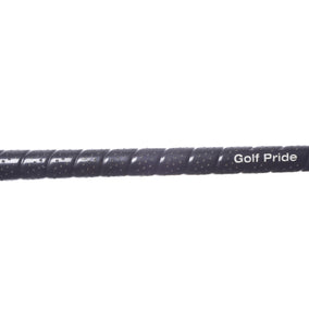 Used Adams Idea Sand Wedge - Right-Handed - 56 Degrees - Ladies Flex-Next Round
