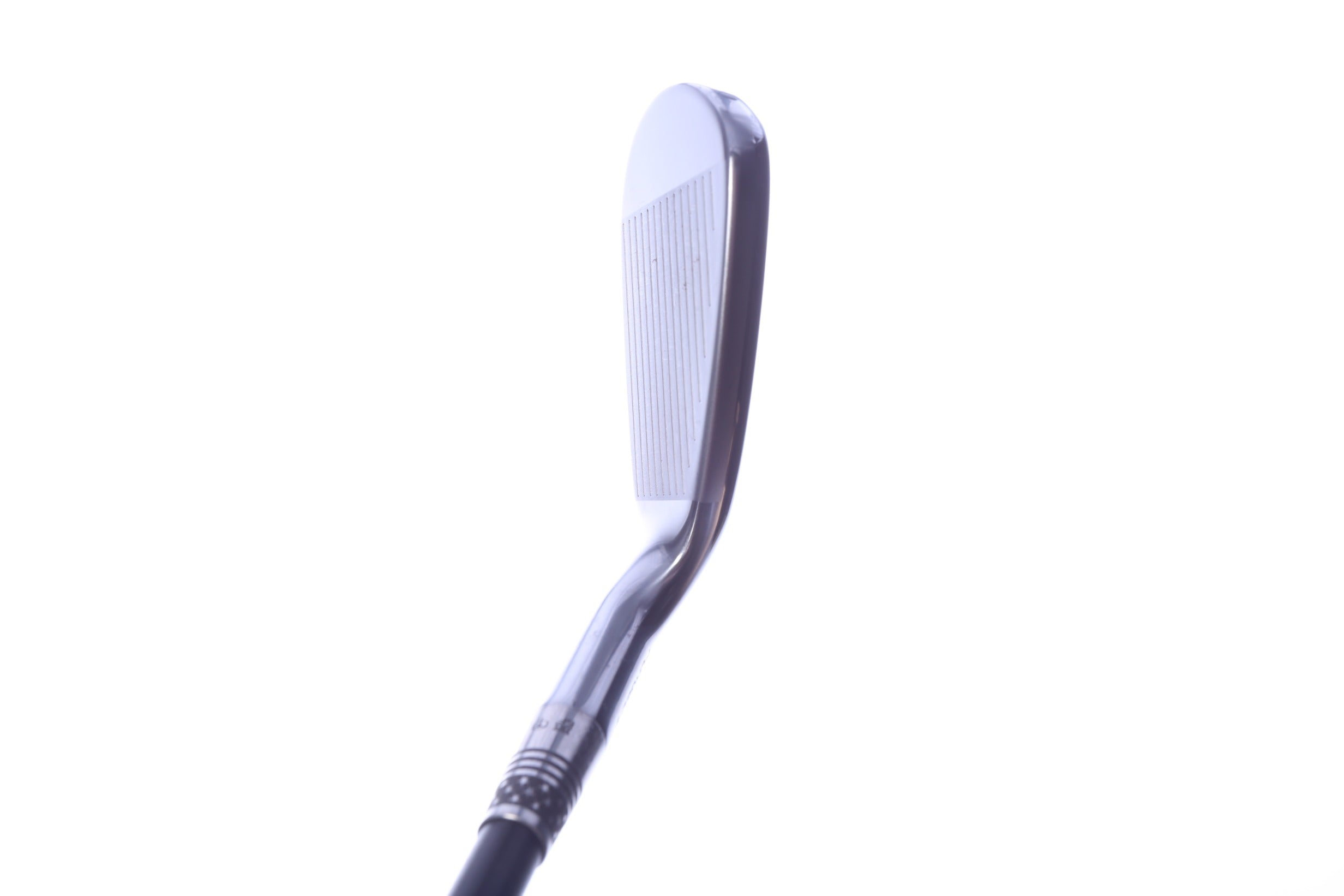 Used Titleist T350 Single 9-Iron - Right-Handed - Extra Stiff Flex-Next Round