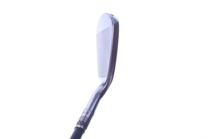 Used Titleist T350 Single 9-Iron - Right-Handed - Extra Stiff Flex-Next Round