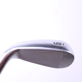 Used Callaway Rogue Pro Single 6-Iron - Right-Handed - Regular Flex-Next Round
