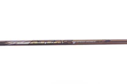 Used Callaway Epic Max Star 7-Wood - Right-Handed - 21 Degrees - Regular Flex-Next Round