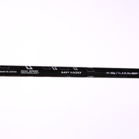 Used XXIO ELEVEN Wedge Set - Right-Handed - PW, SW - Regular Flex-Next Round