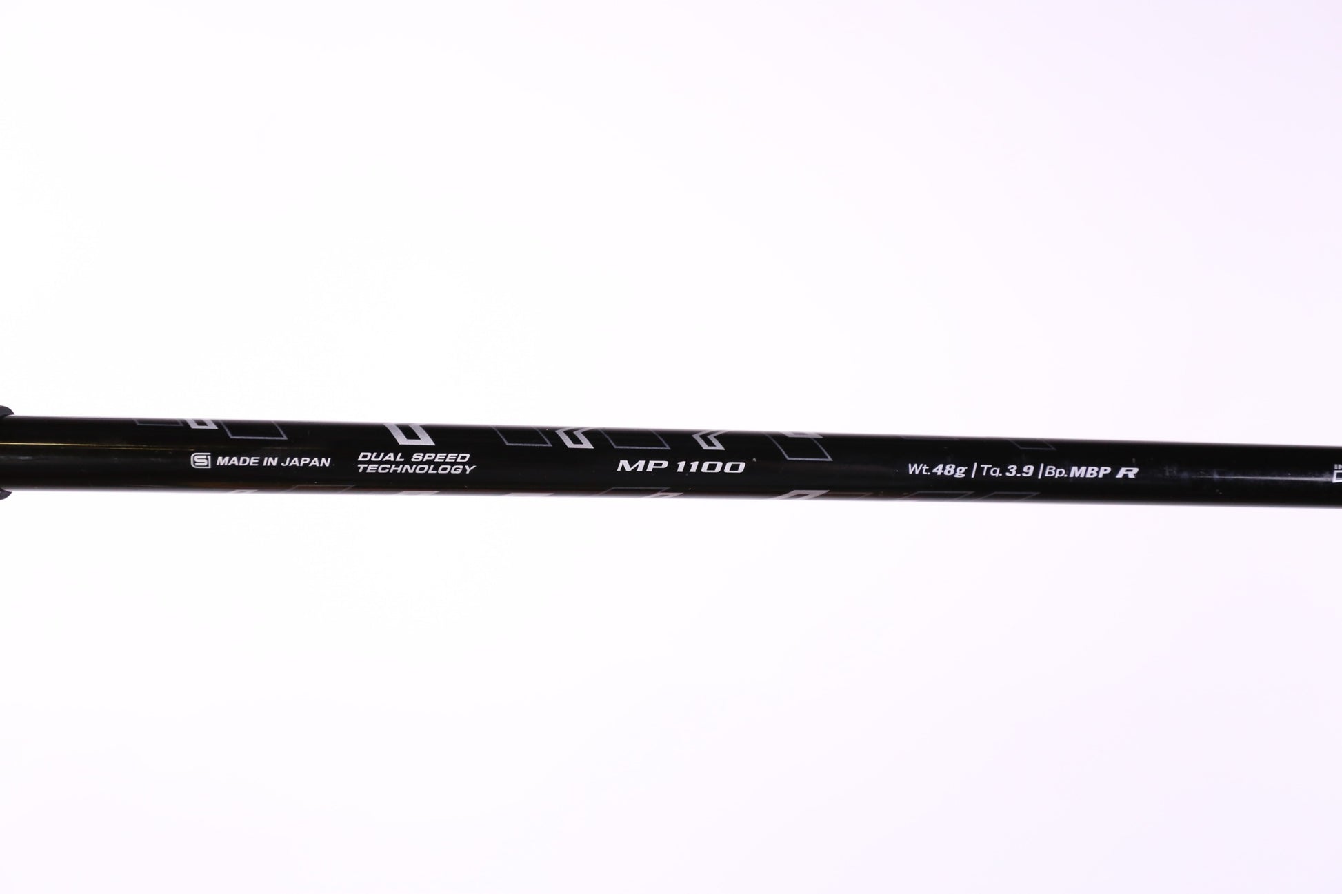 Used XXIO ELEVEN Wedge Set - Right-Handed - PW, SW - Regular Flex-Next Round