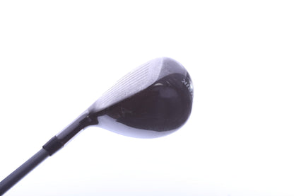 Used Callaway Mavrik 5H Hybrid - Right-Handed - 23 Degrees - Seniors Flex-Next Round