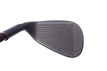 Used Ping G15 Utility Wedge - Right-Handed - 50 Degrees - Soft Regular Flex-Next Round