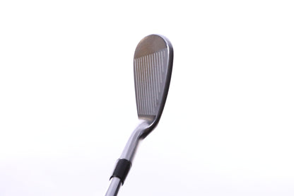 Used Mizuno JPX 921 Forged Gap Wedge - Right-Handed - 50 Degrees - Regular Plus Flex