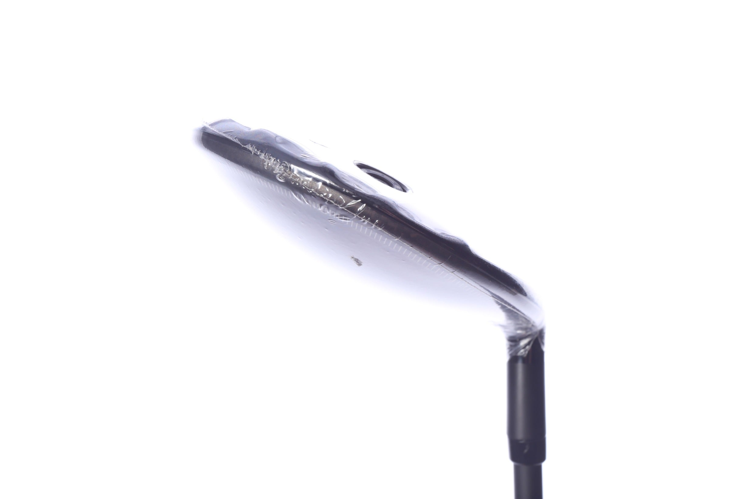 Used TaylorMade Qi4D Max 9-Wood - Right-Handed - 24 Degrees - Regular Flex-Next Round
