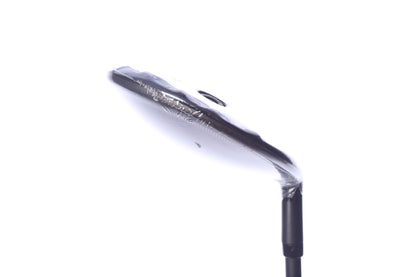 Used TaylorMade Qi4D Max 9-Wood - Right-Handed - 24 Degrees - Regular Flex-Next Round