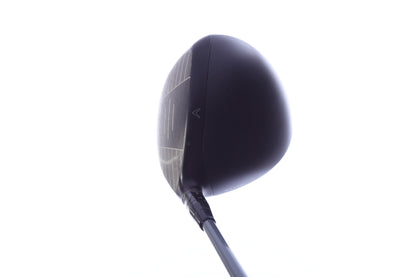 Used Callaway Elyte Driver - 9 Degrees - Stiff Flex Project X Denali - Right-Handed