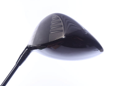 Used Titleist TSi3 Driver - 9 Degrees - Stiff Flex Mitsubishi Tensei AV Series White - Right-Handed