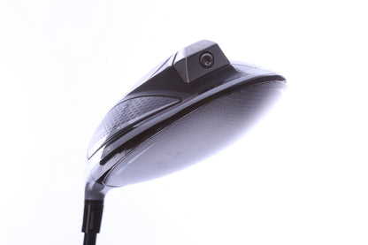 Used TaylorMade SIM Driver - 10.5 Degrees - Extra Stiff Flex Project X HZRDUS - Left-Handed-Next Round
