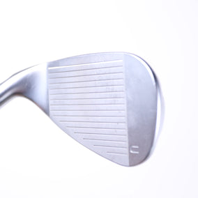 Used Ping G425 Utility Wedge - Right-Handed - 50 Degrees - Regular Flex-Next Round