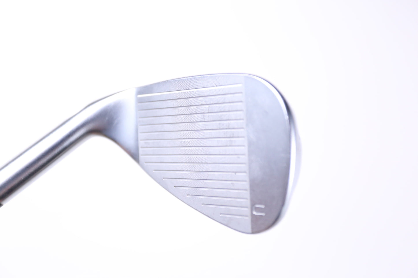 Used Ping G425 Utility Wedge - Right-Handed - 50 Degrees - Regular Flex-Next Round