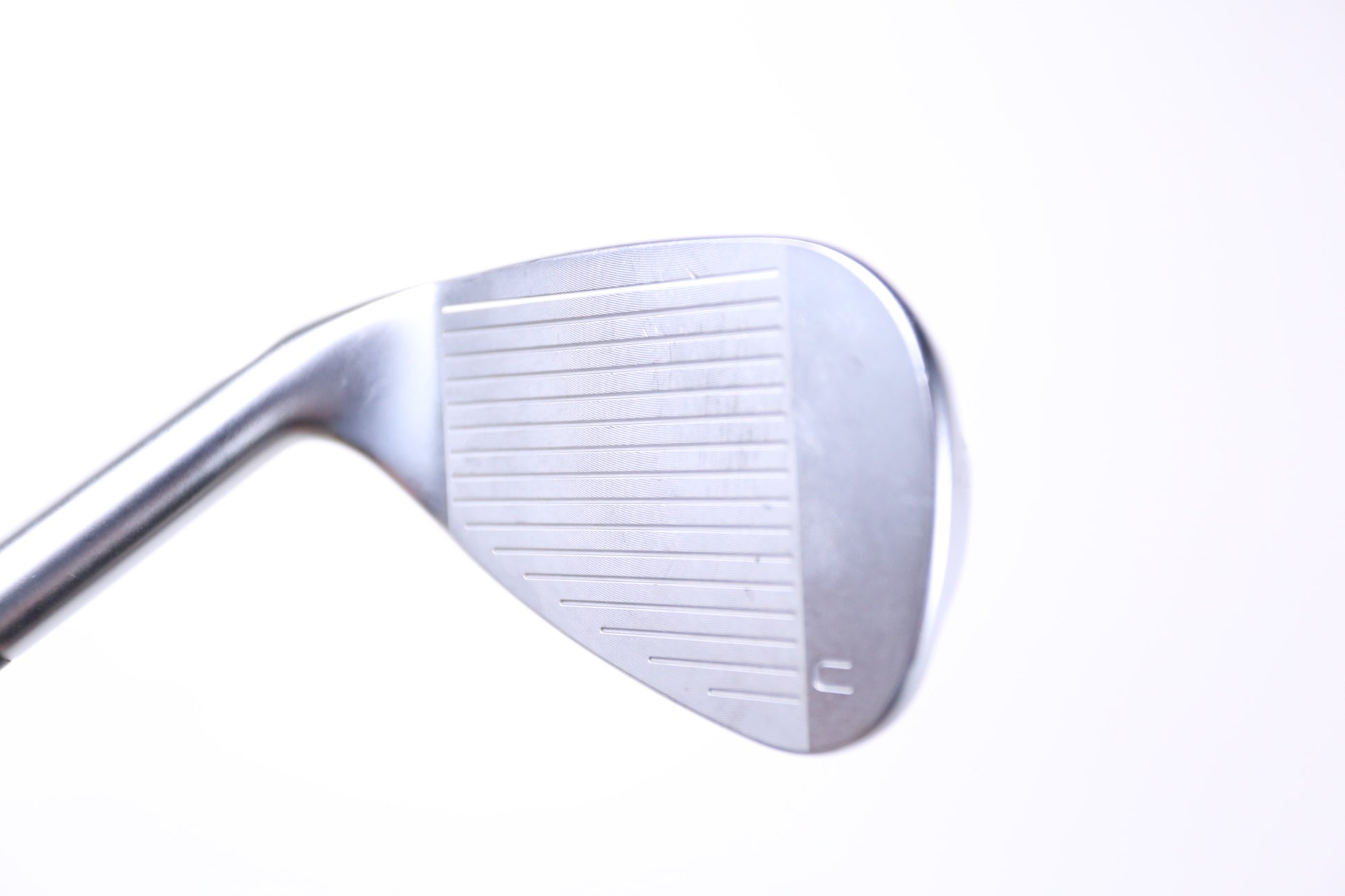 Used Ping G425 Utility Wedge - Right-Handed - 50 Degrees - Regular Flex-Next Round