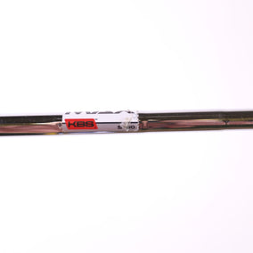 Used Tour Edge Hot Launch C522 Single 8-Iron - Right-Handed - Stiff Flex-Next Round