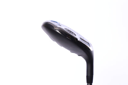 Used Ping G 3H Hybrid - Right-Handed - 19 Degrees - Regular Flex