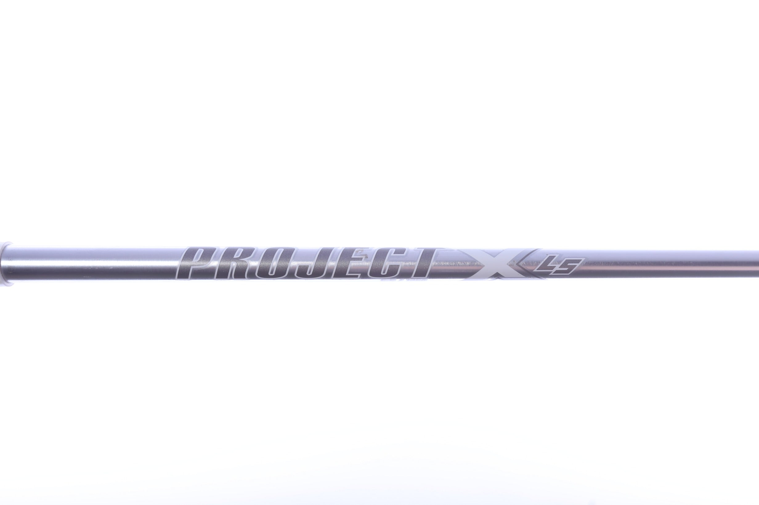 Used TaylorMade 2021 P790 Single 4-Iron - Right-Handed - Extra Stiff Flex