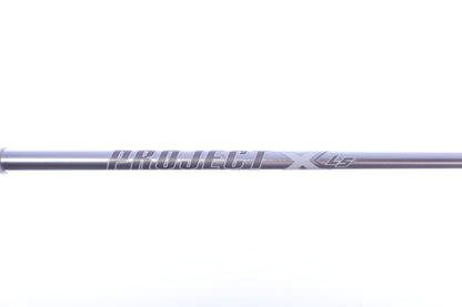 Used TaylorMade 2021 P790 Single 4-Iron - Right-Handed - Extra Stiff Flex