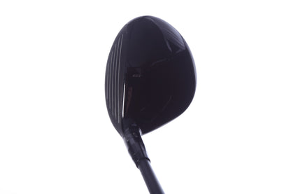 Used Titleist GT2 3-Wood - Right-Handed - 15 Degrees - Regular Flex-Next Round