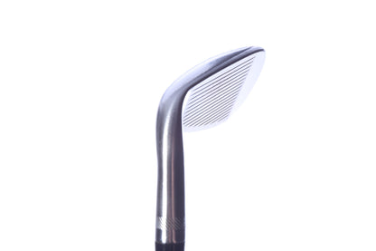 Used Titleist Vokey SM10 Nickel Gap Wedge - Right-Handed - 48 Degrees - Wedge Flex