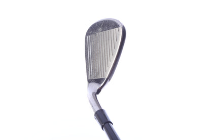 Used Callaway Rogue ST MAX OS Single 8-Iron - Right-Handed - Seniors Flex-Next Round