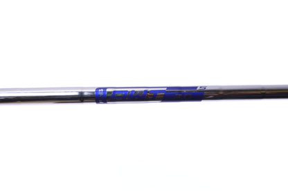 Used Titleist 2021 T100S Single 5-Iron - Right-Handed - Stiff Flex-Next Round