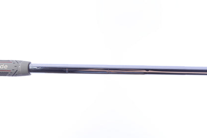 Used Cleveland CBX Lob Wedge - Right-Handed - 60 Degrees - Wedge Flex
