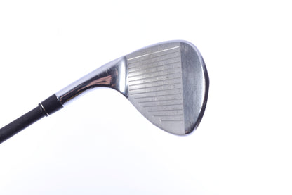 Used TaylorMade RSi 1 Sand Wedge - Right-Handed - 55 Degrees - Regular Flex